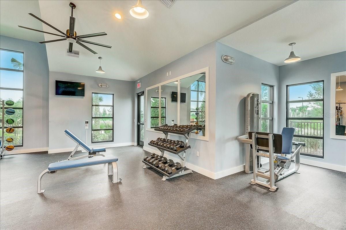 8544 CANYON CREEK TRL, PARRISH, FL, 34219