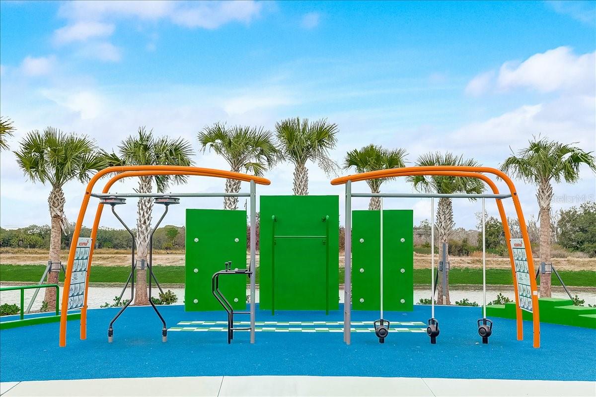 8544 CANYON CREEK TRL, PARRISH, FL, 34219