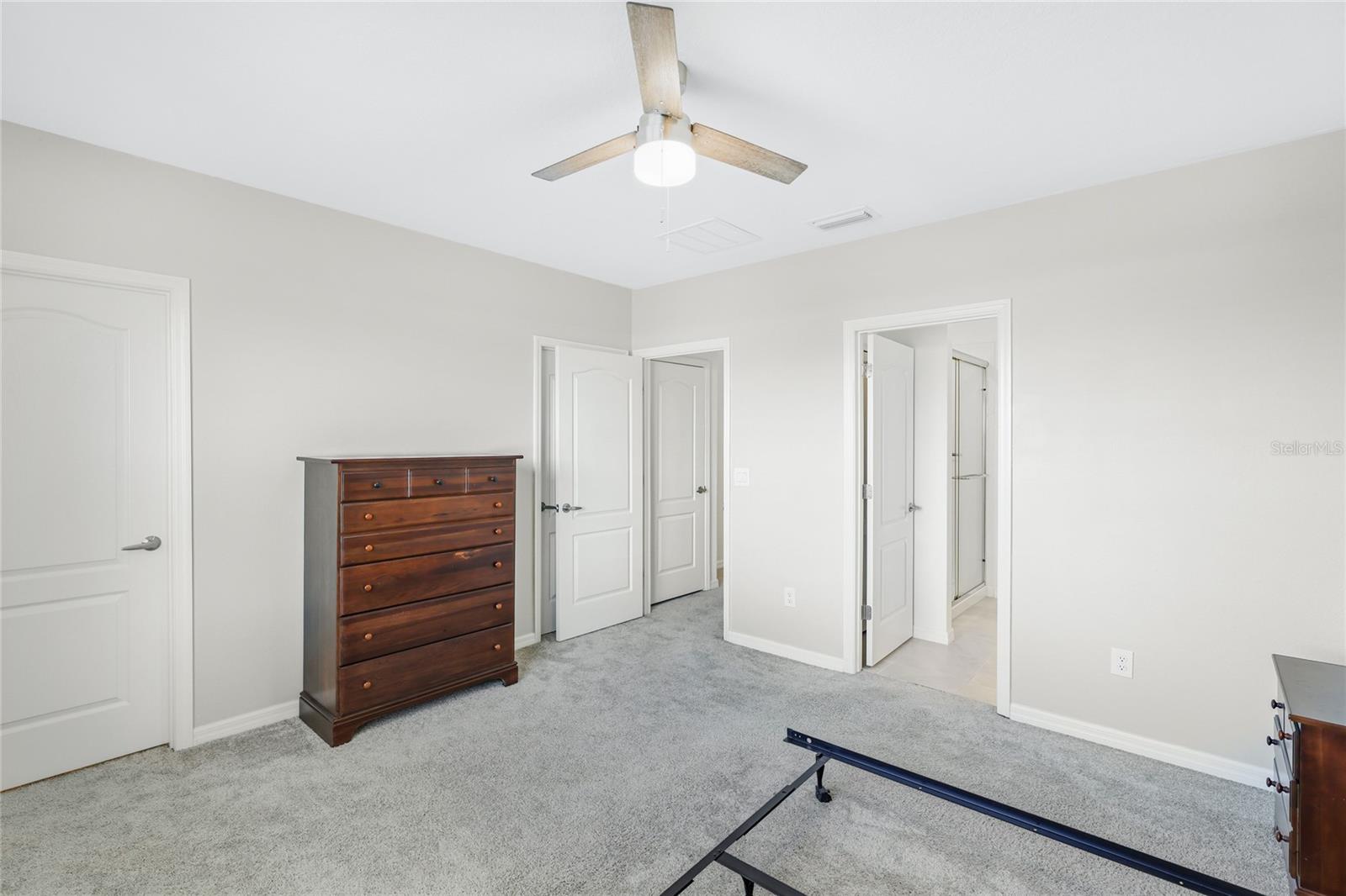 8544 CANYON CREEK TRL, PARRISH, FL, 34219