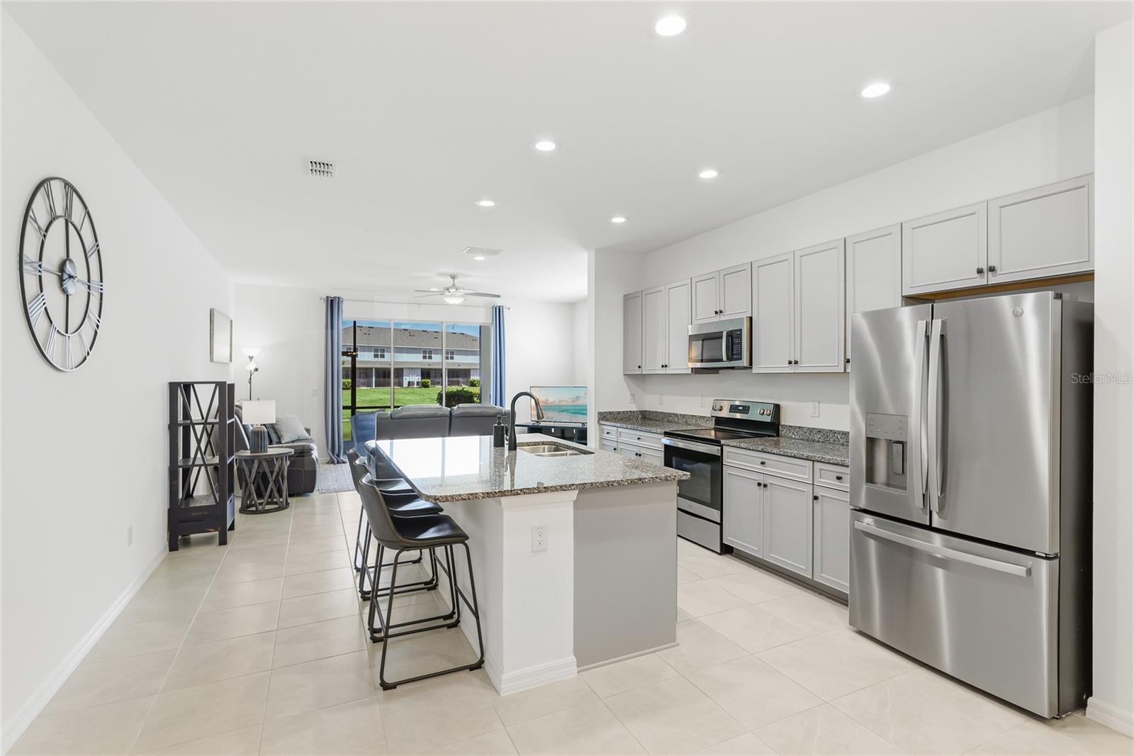 8544 CANYON CREEK TRL, PARRISH, FL, 34219