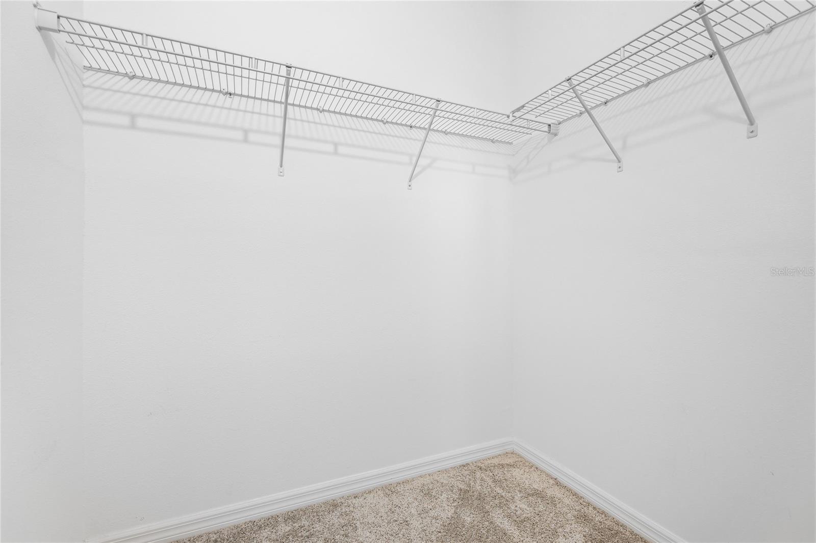 8544 CANYON CREEK TRL, PARRISH, FL, 34219