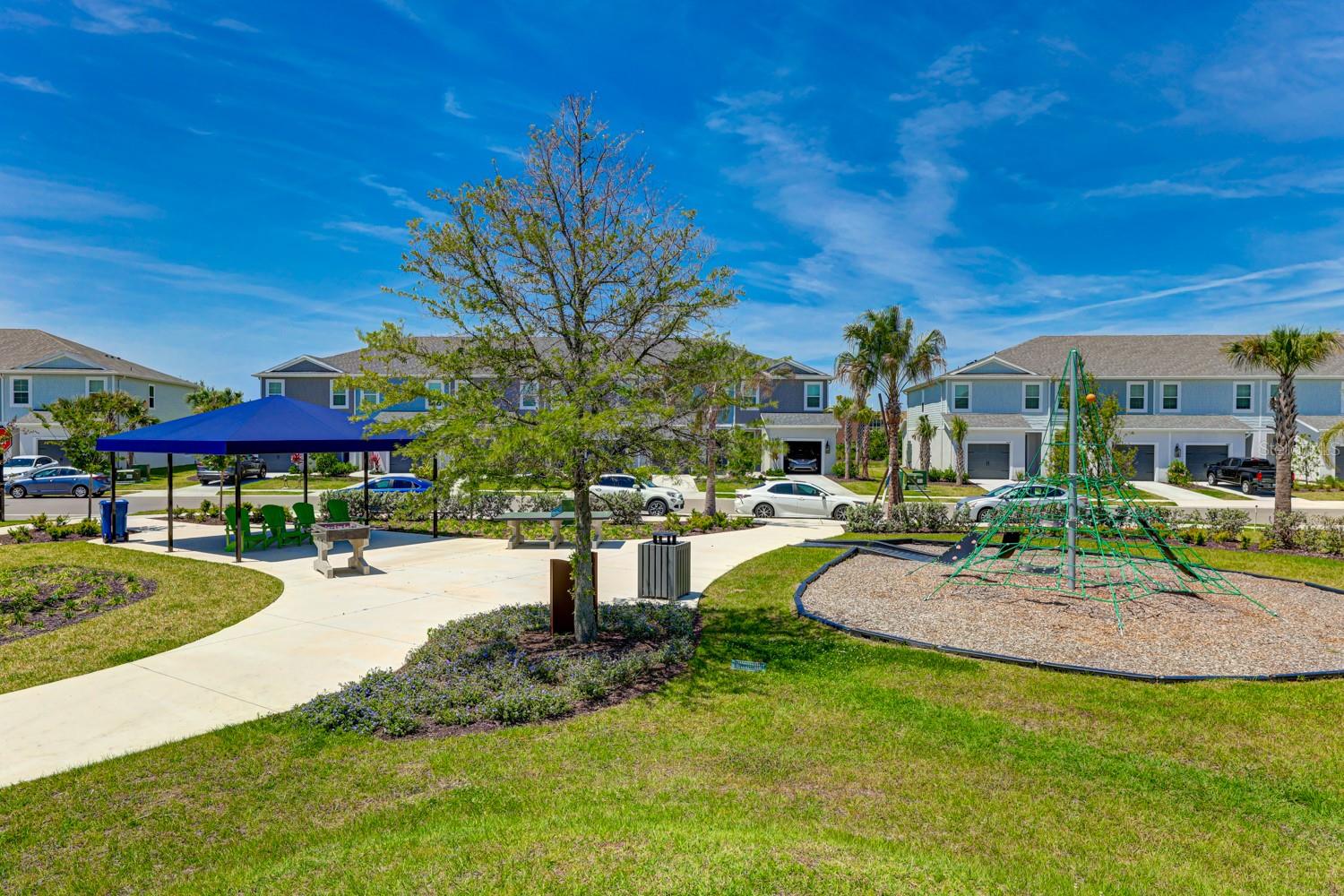 8544 CANYON CREEK TRL, PARRISH, FL, 34219