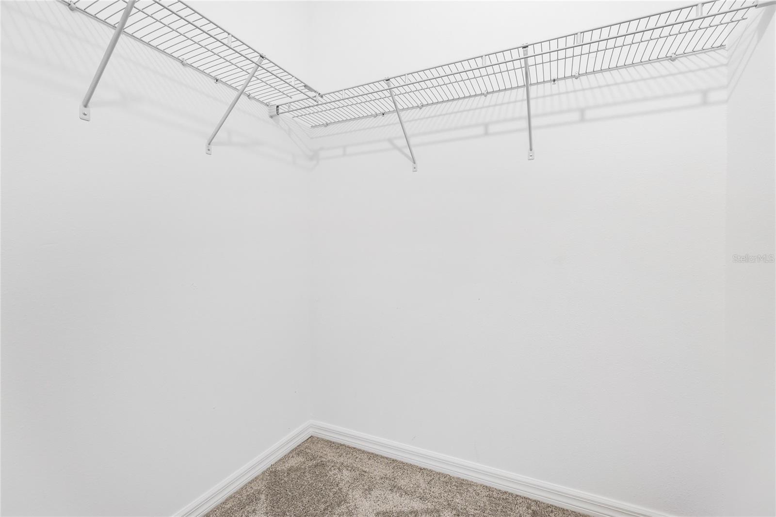 8544 CANYON CREEK TRL, PARRISH, FL, 34219