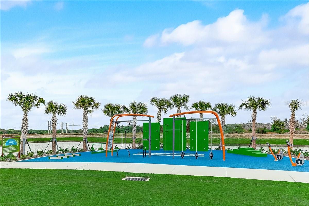 8544 CANYON CREEK TRL, PARRISH, FL, 34219