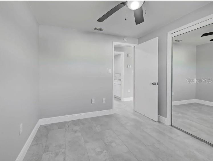 4342 EWING CIR, PORT CHARLOTTE, FL, 33948