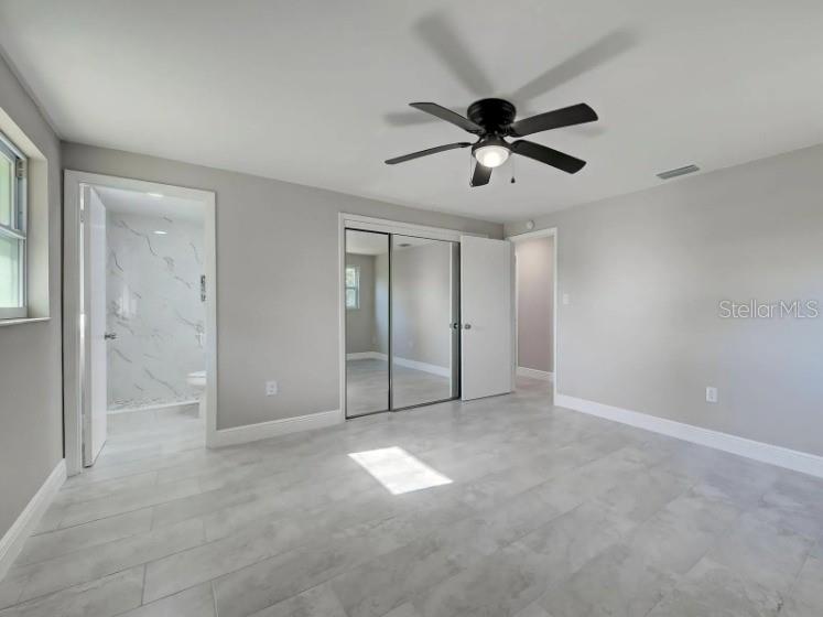 4342 EWING CIR, PORT CHARLOTTE, FL, 33948