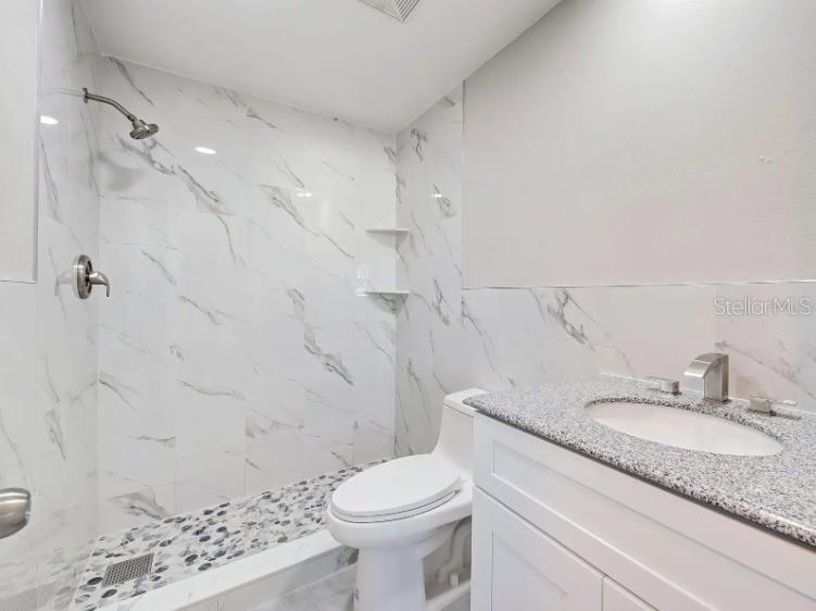 4342 EWING CIR, PORT CHARLOTTE, FL, 33948