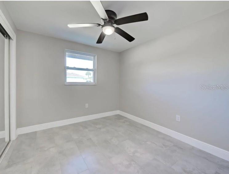 4342 EWING CIR, PORT CHARLOTTE, FL, 33948