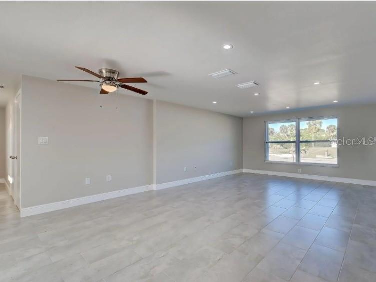 4342 EWING CIR, PORT CHARLOTTE, FL, 33948