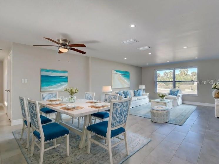 4342 EWING CIR, PORT CHARLOTTE, FL, 33948