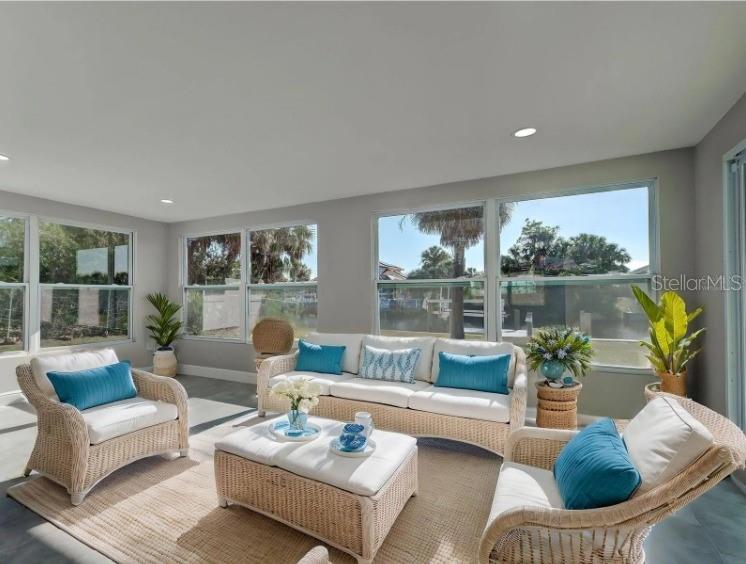 4342 EWING CIR, PORT CHARLOTTE, FL, 33948