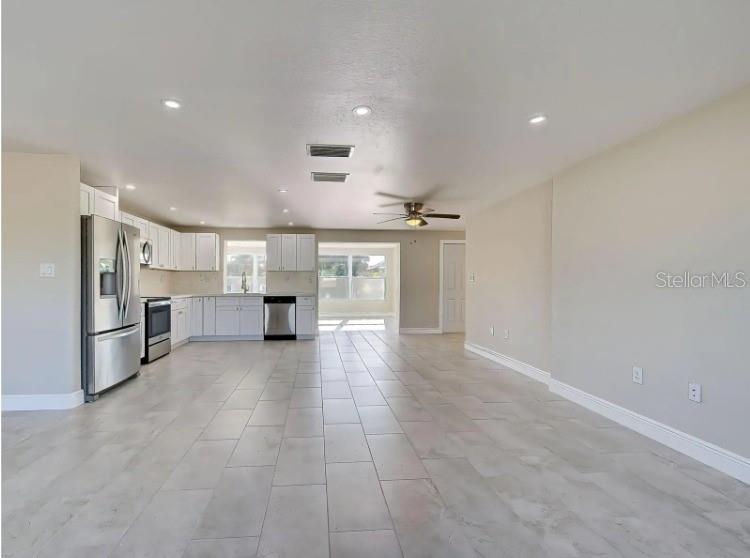 4342 EWING CIR, PORT CHARLOTTE, FL, 33948