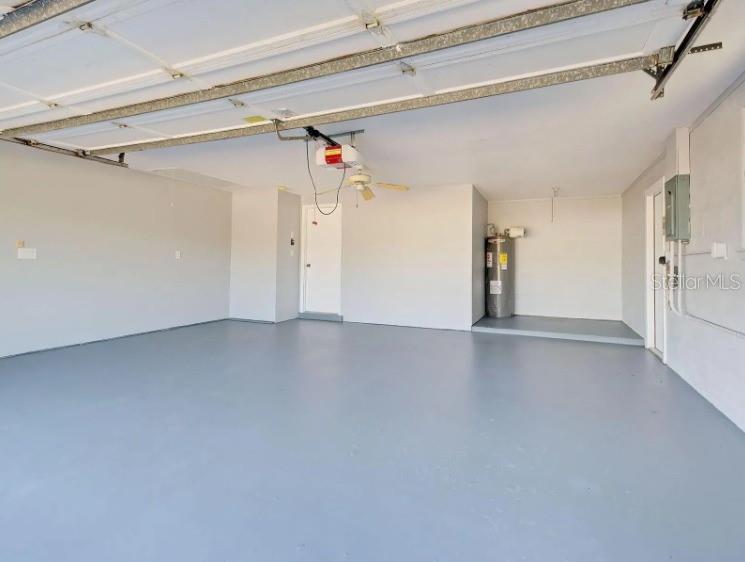 4342 EWING CIR, PORT CHARLOTTE, FL, 33948