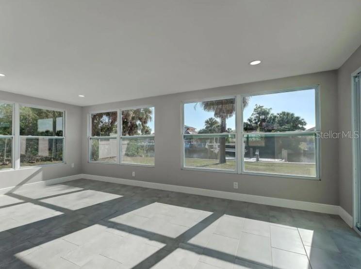 4342 EWING CIR, PORT CHARLOTTE, FL, 33948