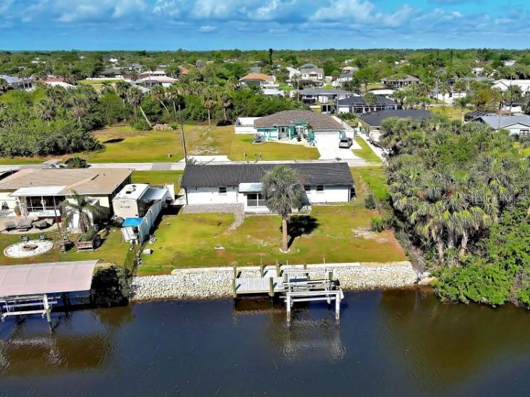 4342 EWING CIR, PORT CHARLOTTE, FL, 33948