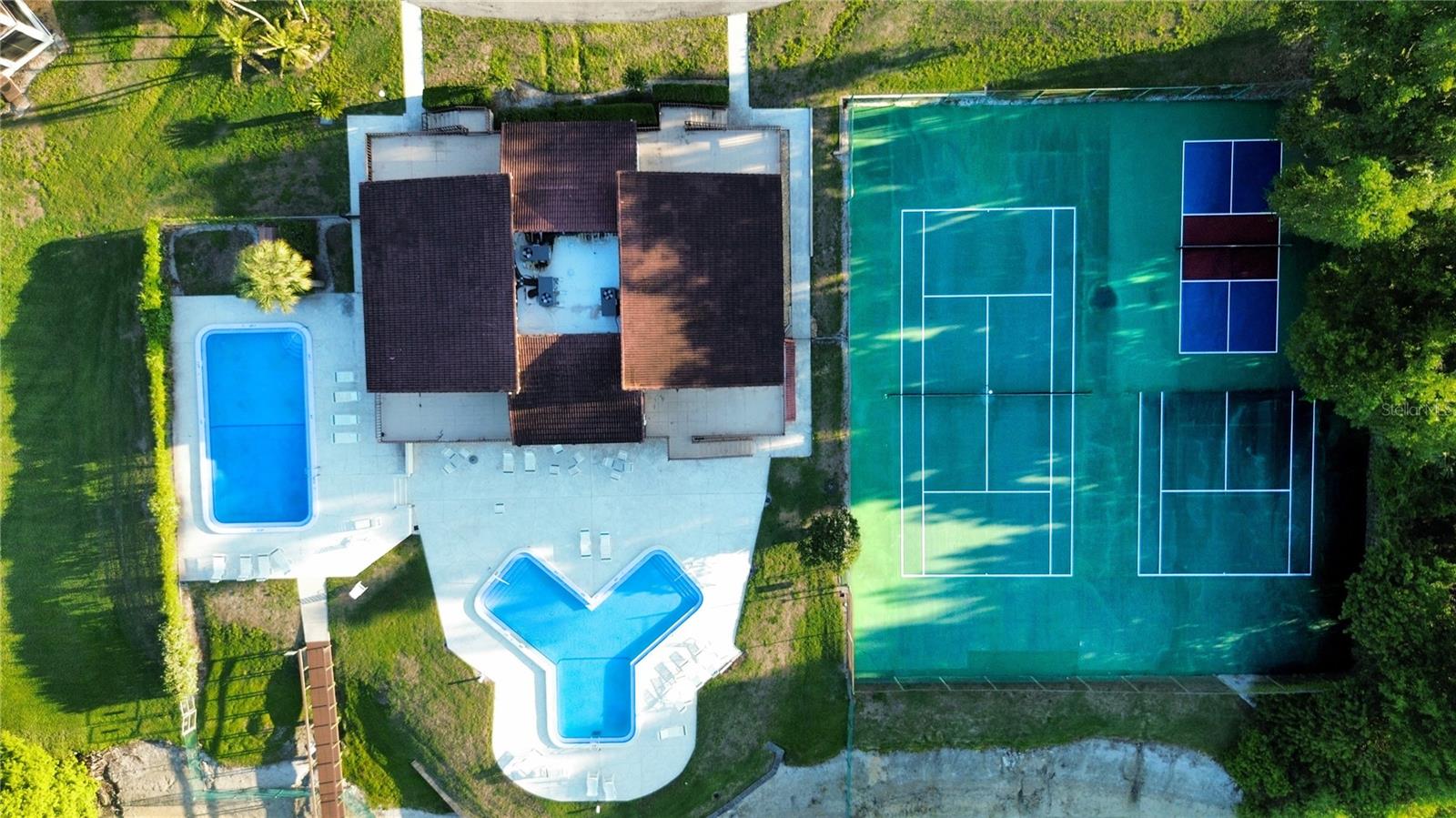 17 LOMA VERDE, LAKELAND, FL, 33813