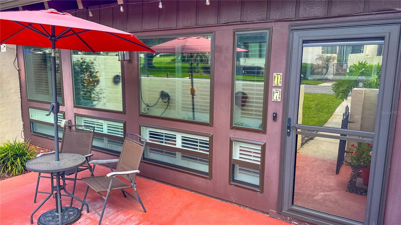 17 LOMA VERDE, LAKELAND, FL, 33813