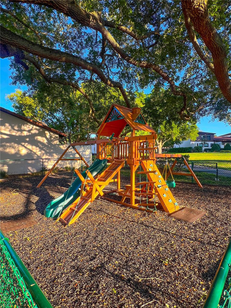 17 LOMA VERDE, LAKELAND, FL, 33813