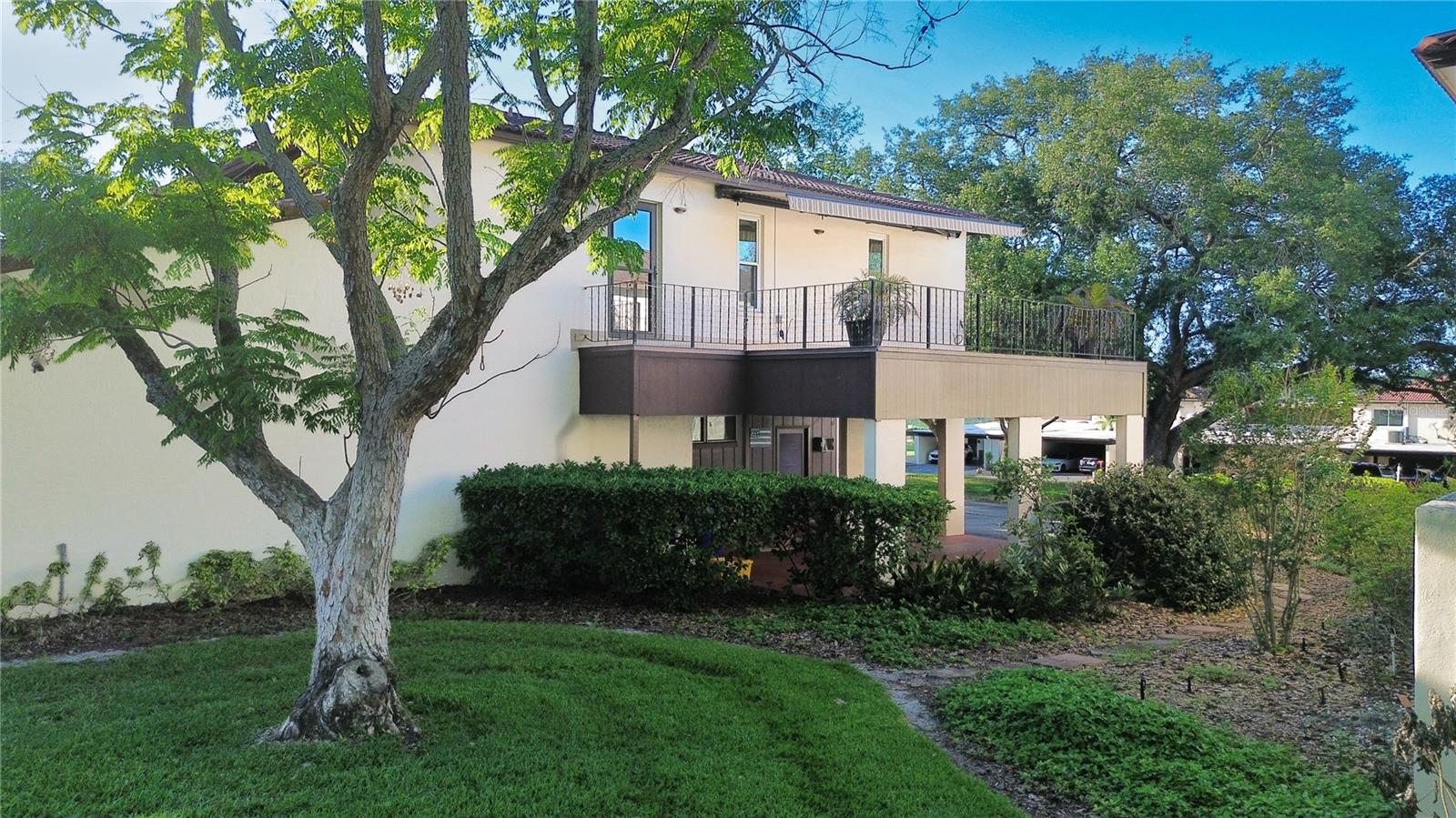 17 LOMA VERDE, LAKELAND, FL, 33813