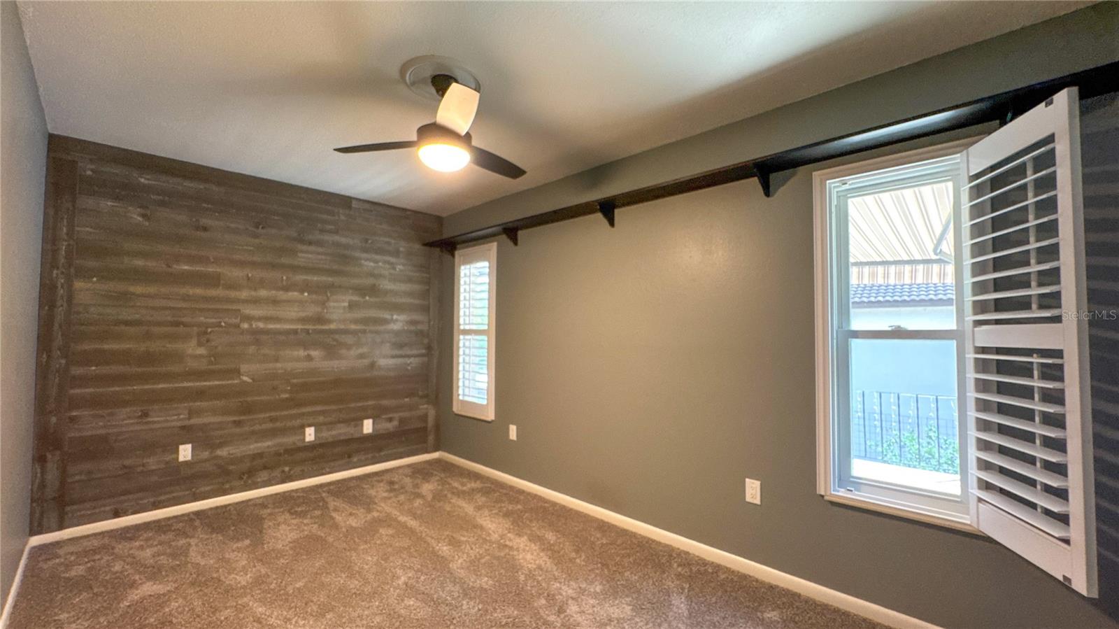 17 LOMA VERDE, LAKELAND, FL, 33813