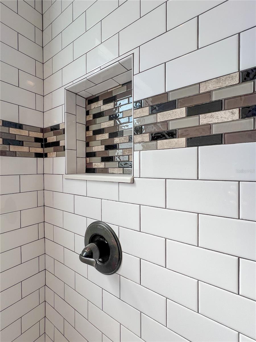 17 LOMA VERDE, LAKELAND, FL, 33813