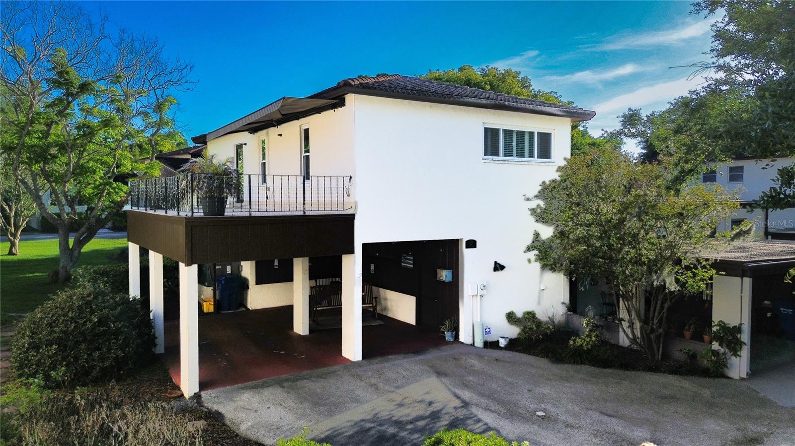 17 LOMA VERDE, LAKELAND, FL, 33813