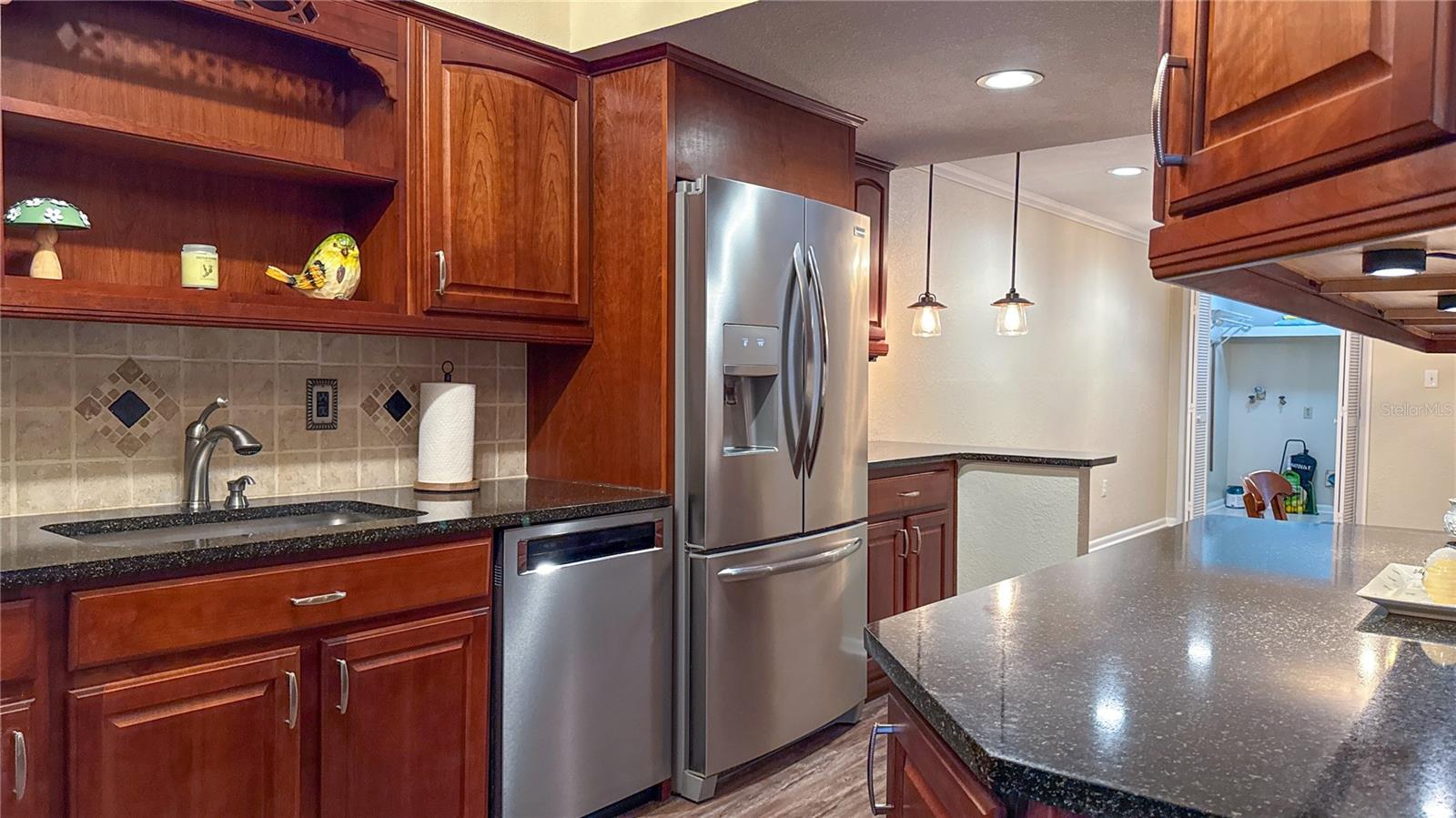 17 LOMA VERDE, LAKELAND, FL, 33813