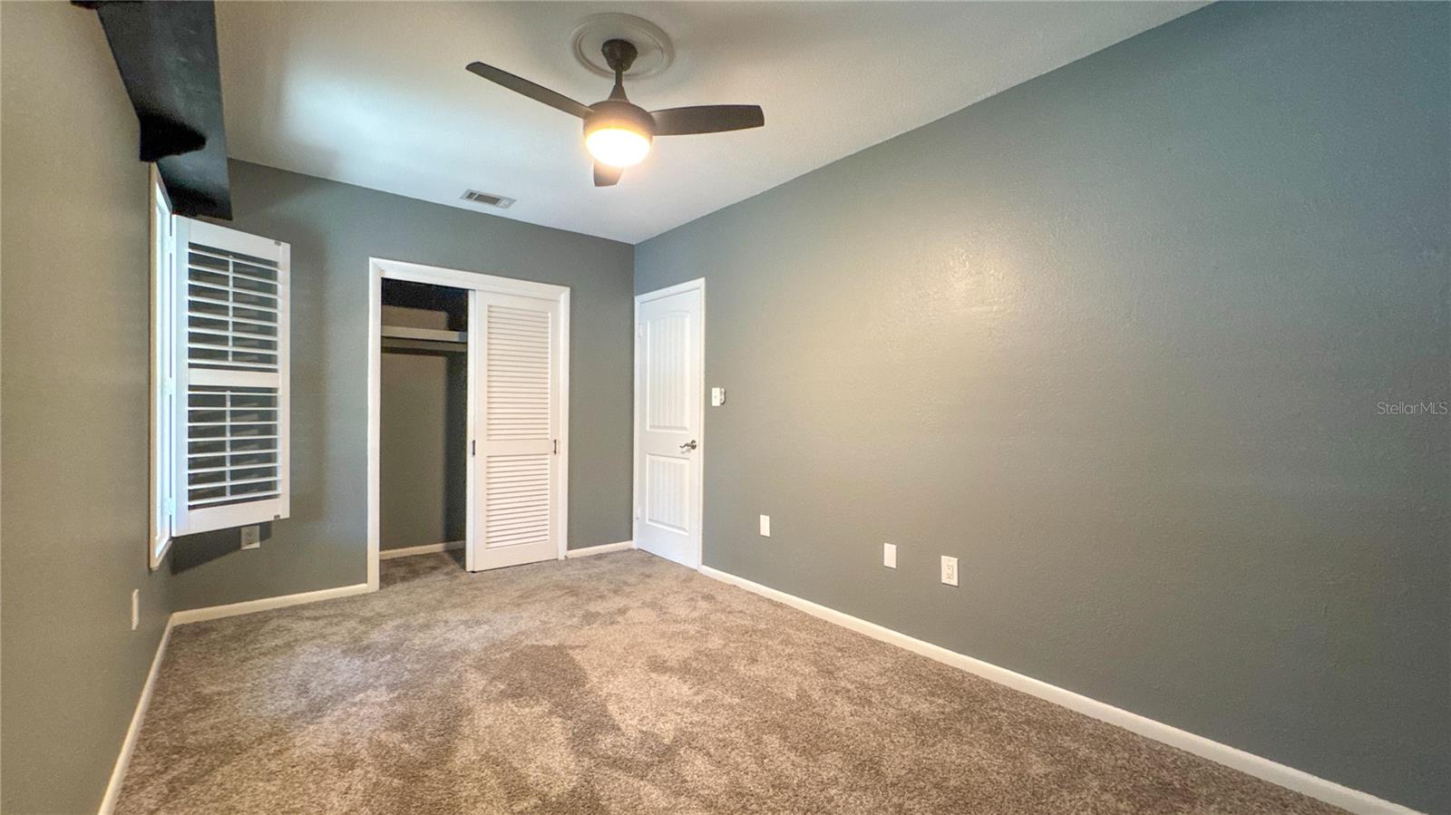 17 LOMA VERDE, LAKELAND, FL, 33813