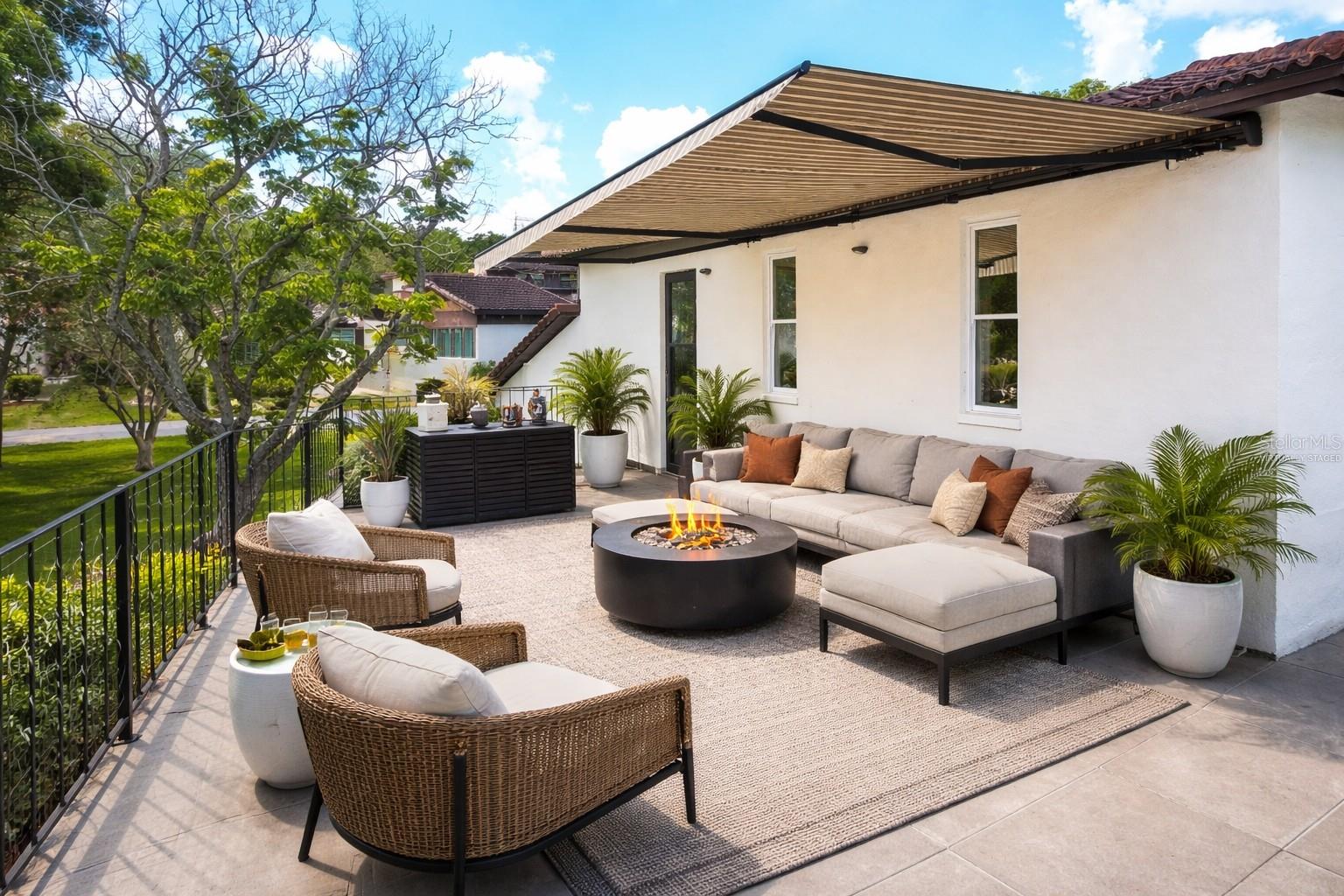 17 LOMA VERDE, LAKELAND, FL, 33813