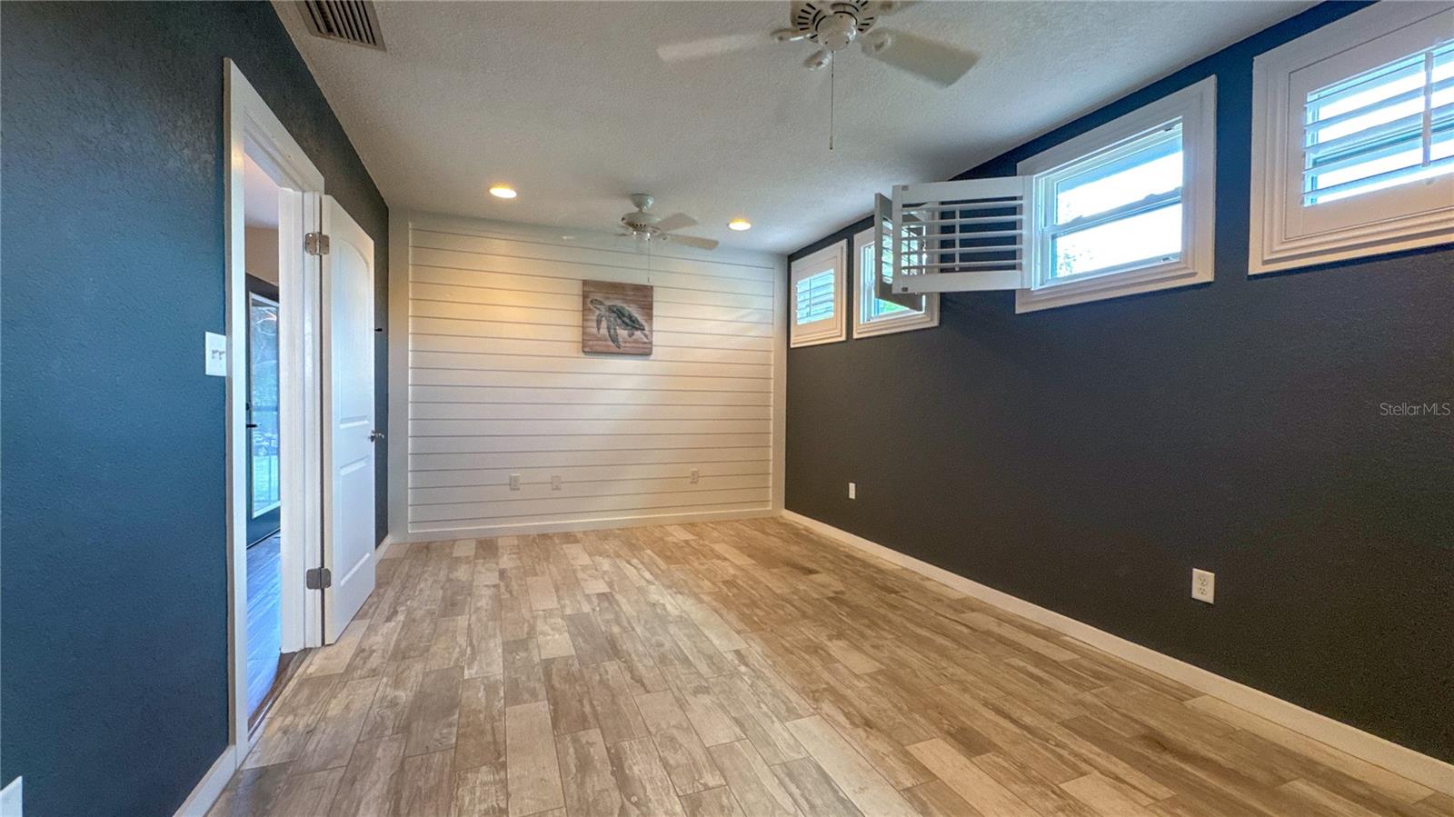 17 LOMA VERDE, LAKELAND, FL, 33813