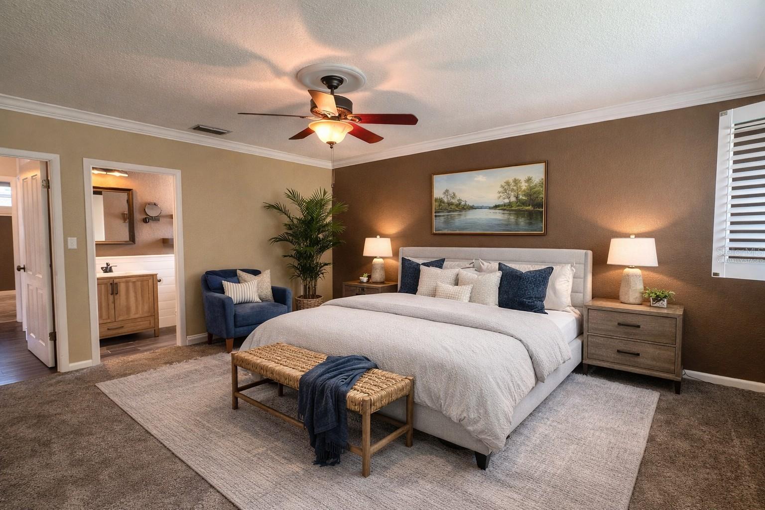 17 LOMA VERDE, LAKELAND, FL, 33813