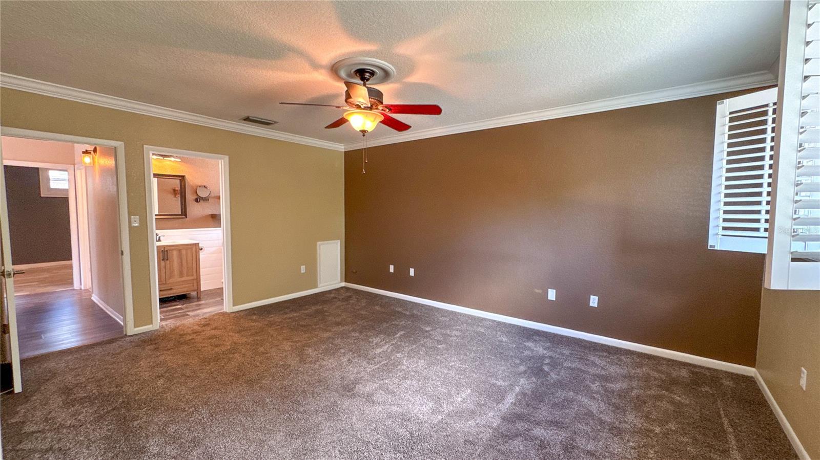 17 LOMA VERDE, LAKELAND, FL, 33813