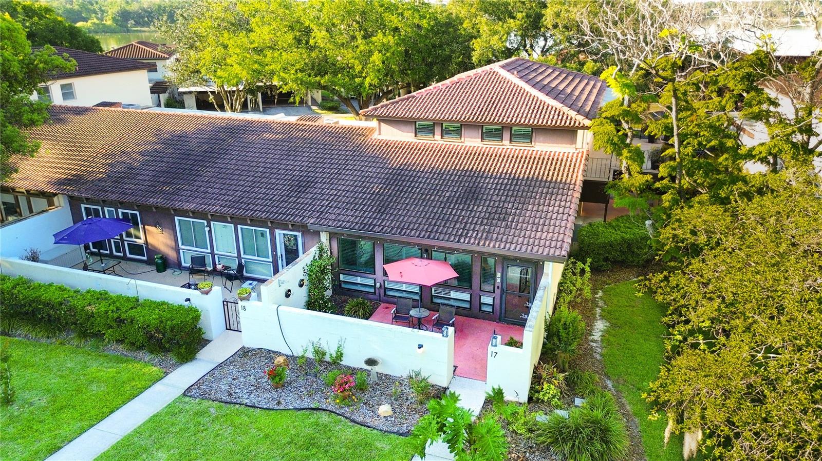 17 LOMA VERDE, LAKELAND, FL, 33813