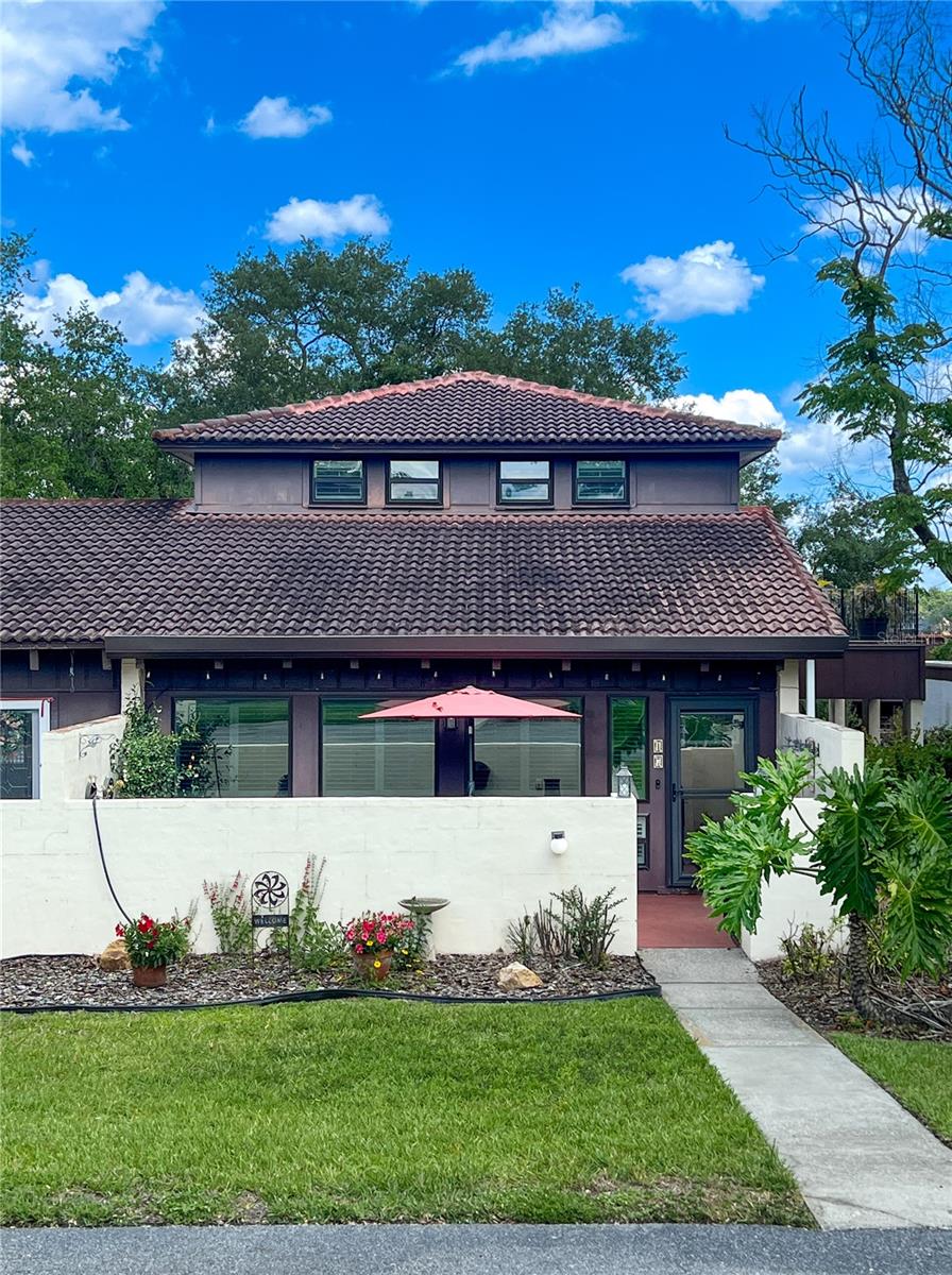 17 LOMA VERDE, LAKELAND, FL, 33813