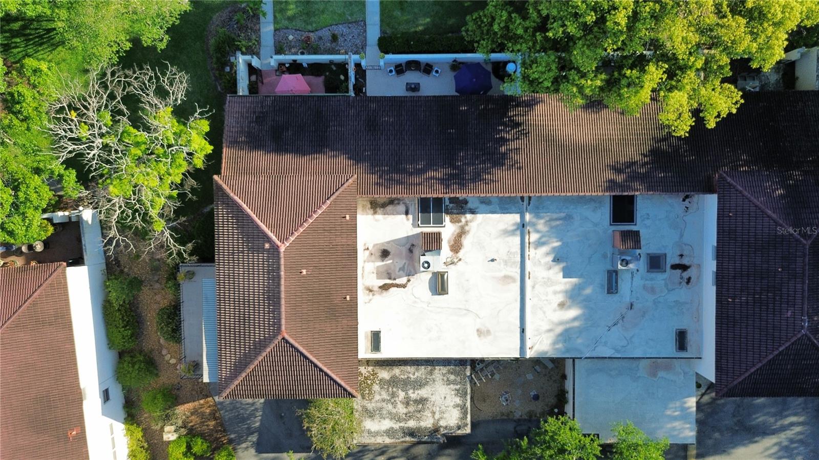 17 LOMA VERDE, LAKELAND, FL, 33813