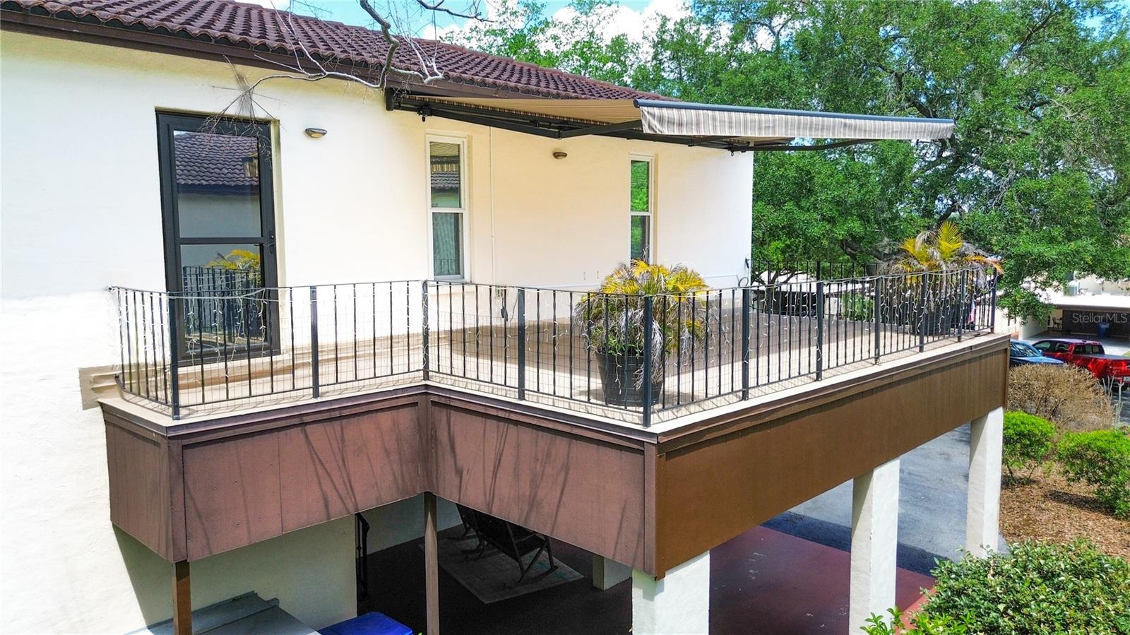 17 LOMA VERDE, LAKELAND, FL, 33813