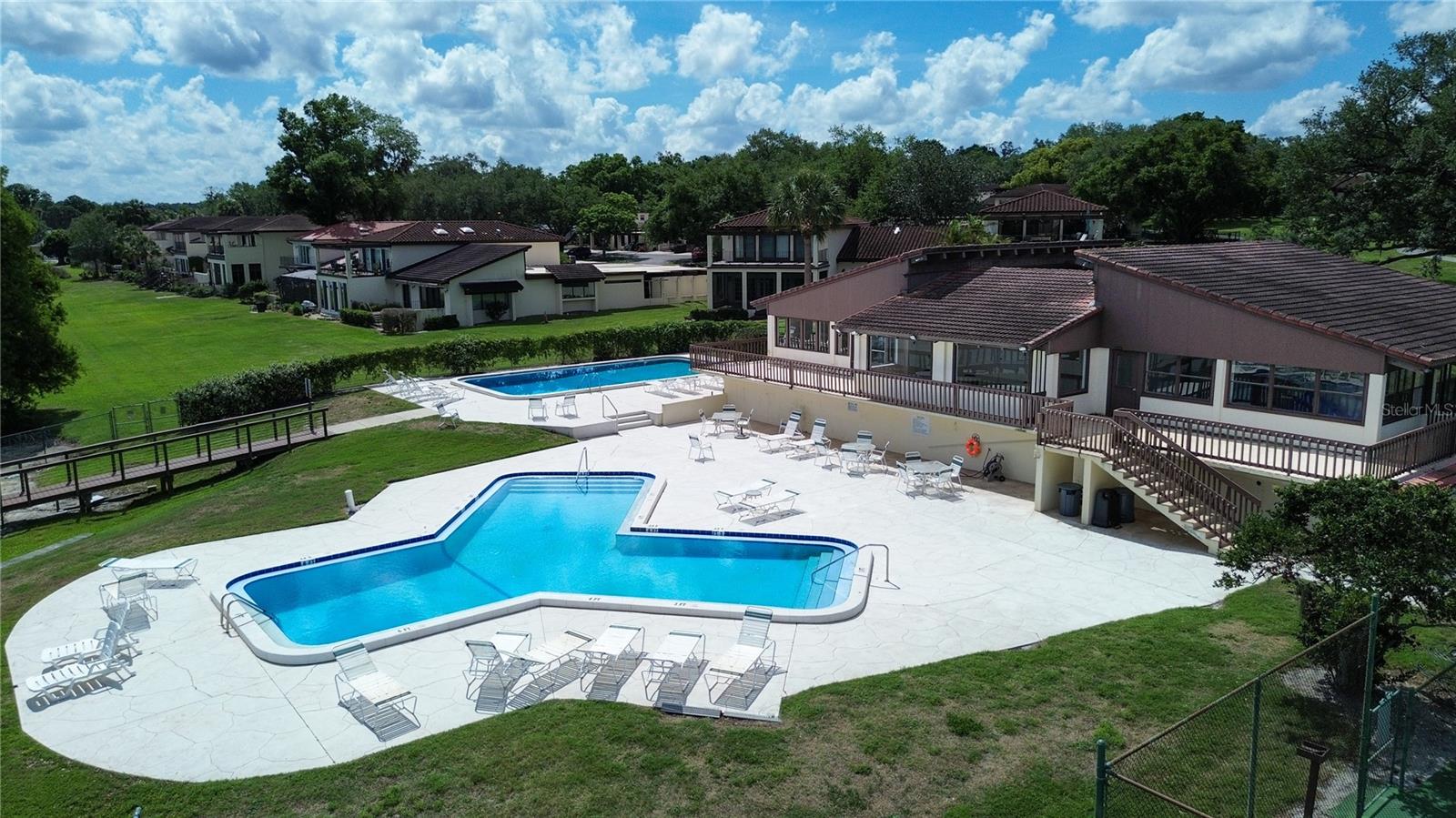 17 LOMA VERDE, LAKELAND, FL, 33813