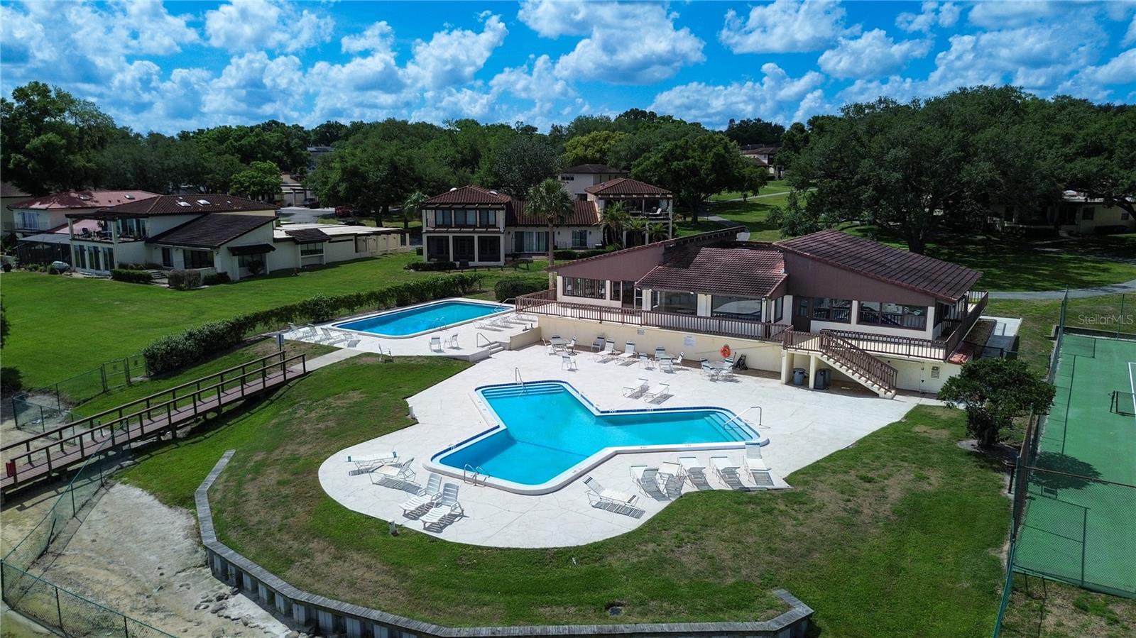 17 LOMA VERDE, LAKELAND, FL, 33813