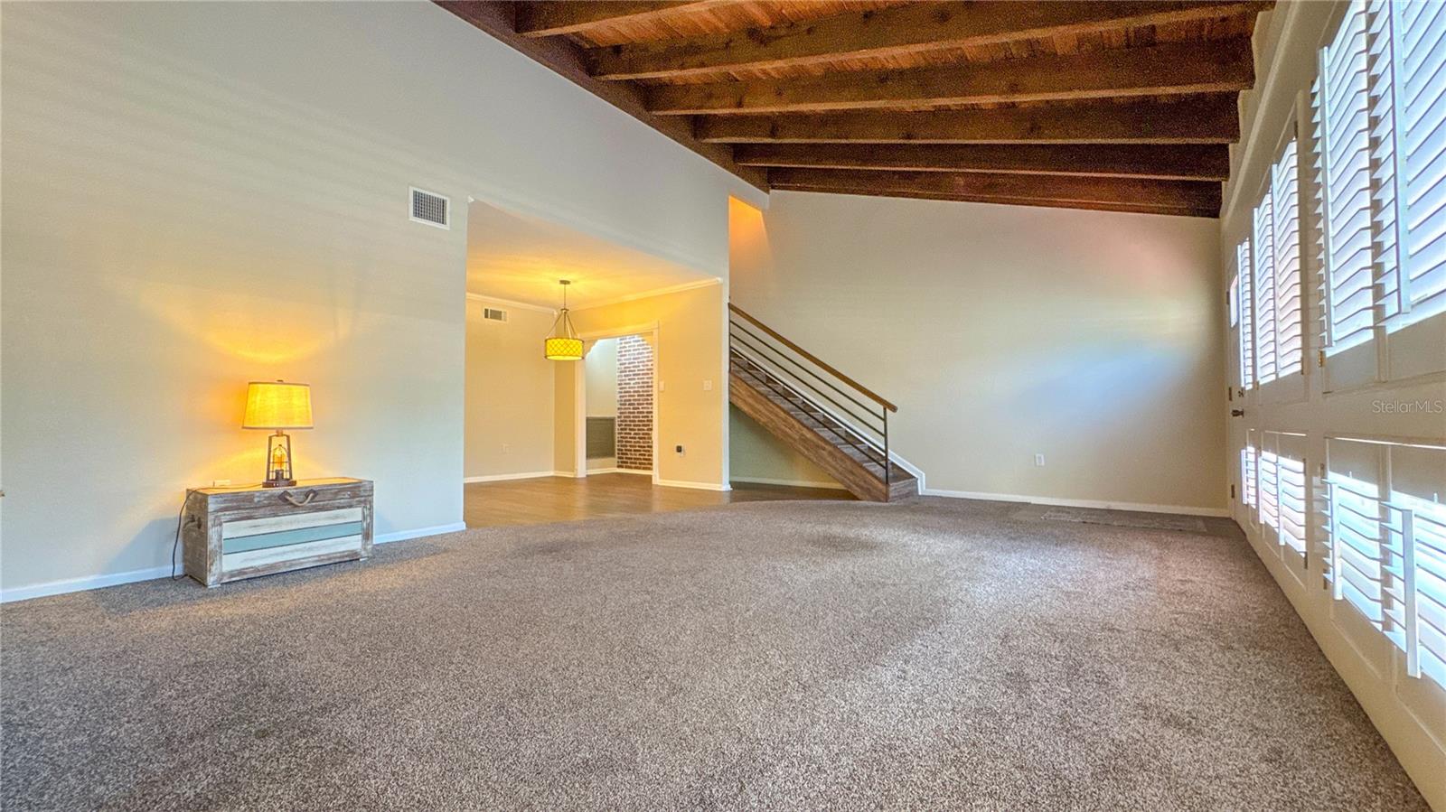 17 LOMA VERDE, LAKELAND, FL, 33813