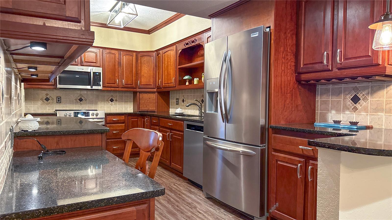 17 LOMA VERDE, LAKELAND, FL, 33813