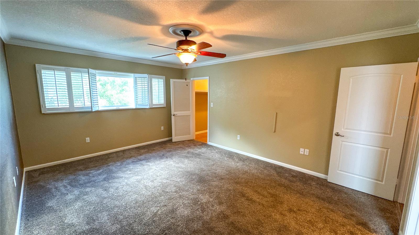 17 LOMA VERDE, LAKELAND, FL, 33813