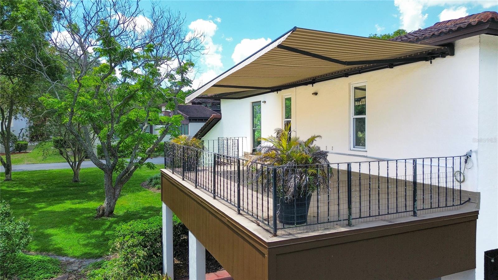 17 LOMA VERDE, LAKELAND, FL, 33813