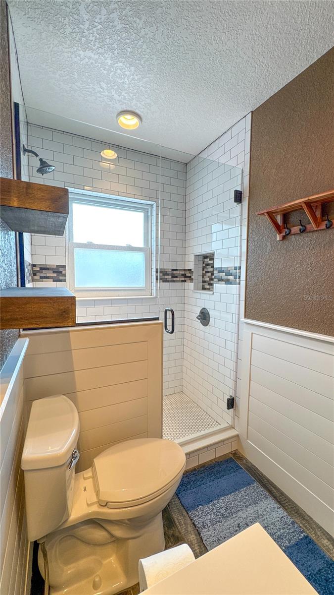 17 LOMA VERDE, LAKELAND, FL, 33813