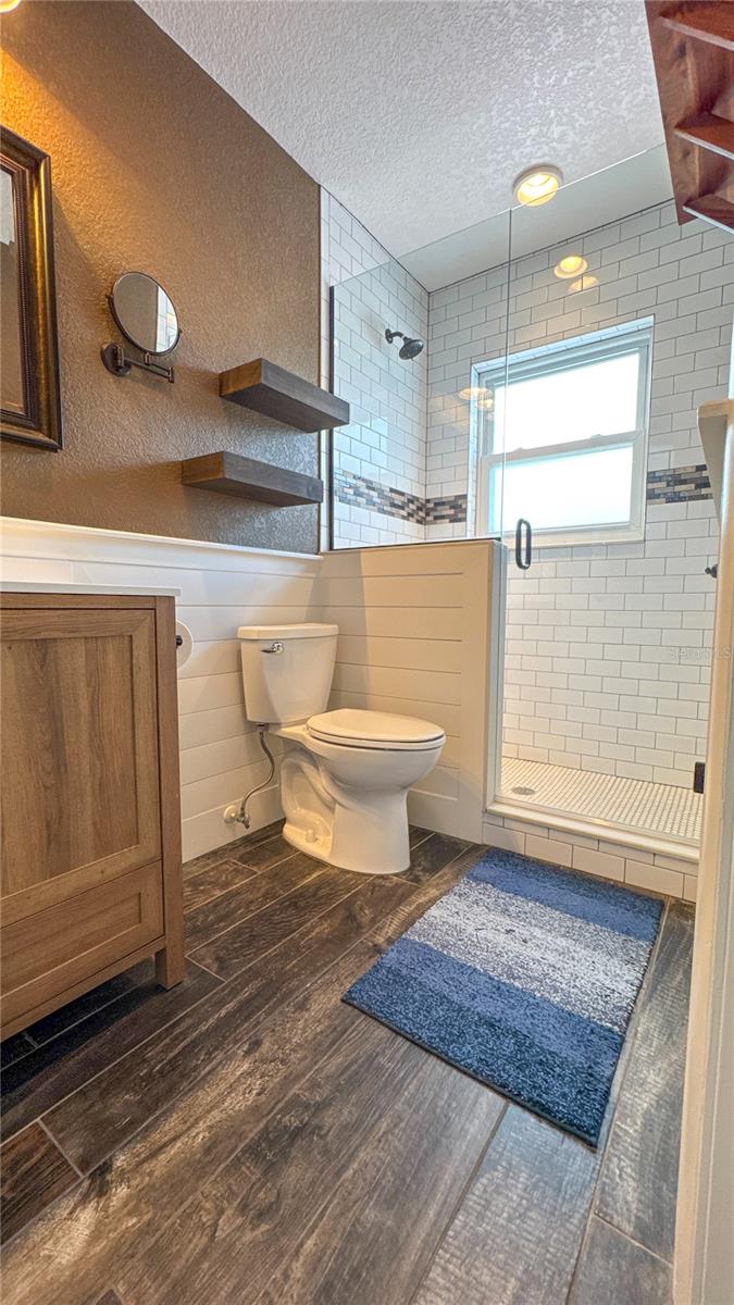 17 LOMA VERDE, LAKELAND, FL, 33813