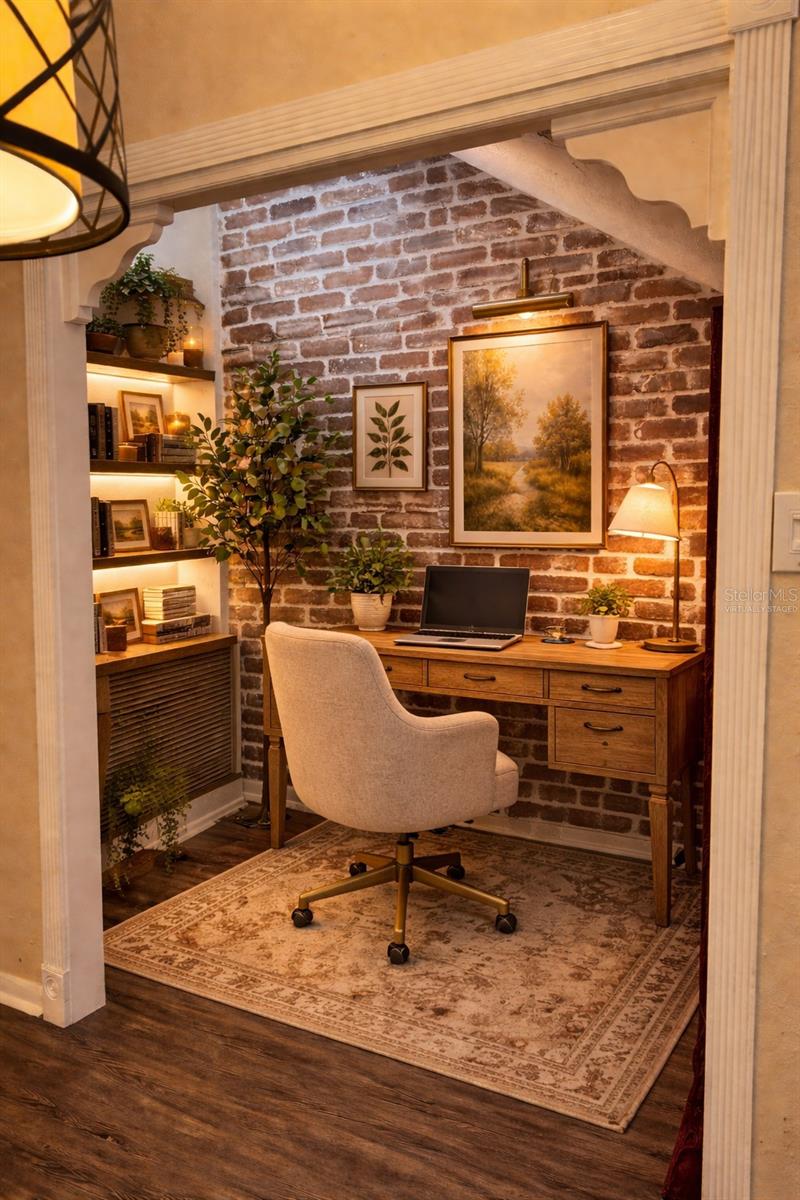 17 LOMA VERDE, LAKELAND, FL, 33813