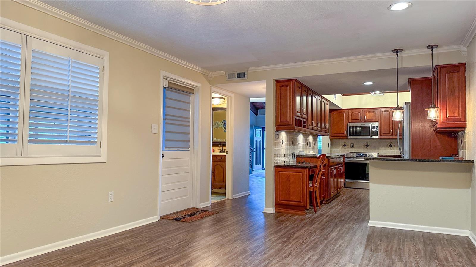 17 LOMA VERDE, LAKELAND, FL, 33813