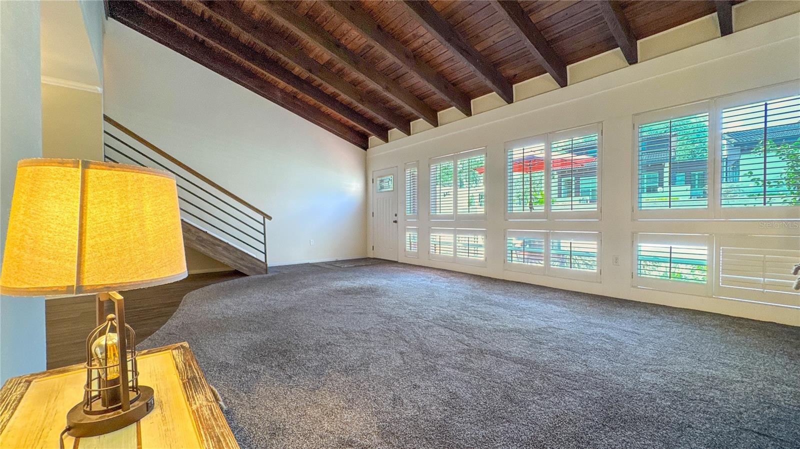 17 LOMA VERDE, LAKELAND, FL, 33813