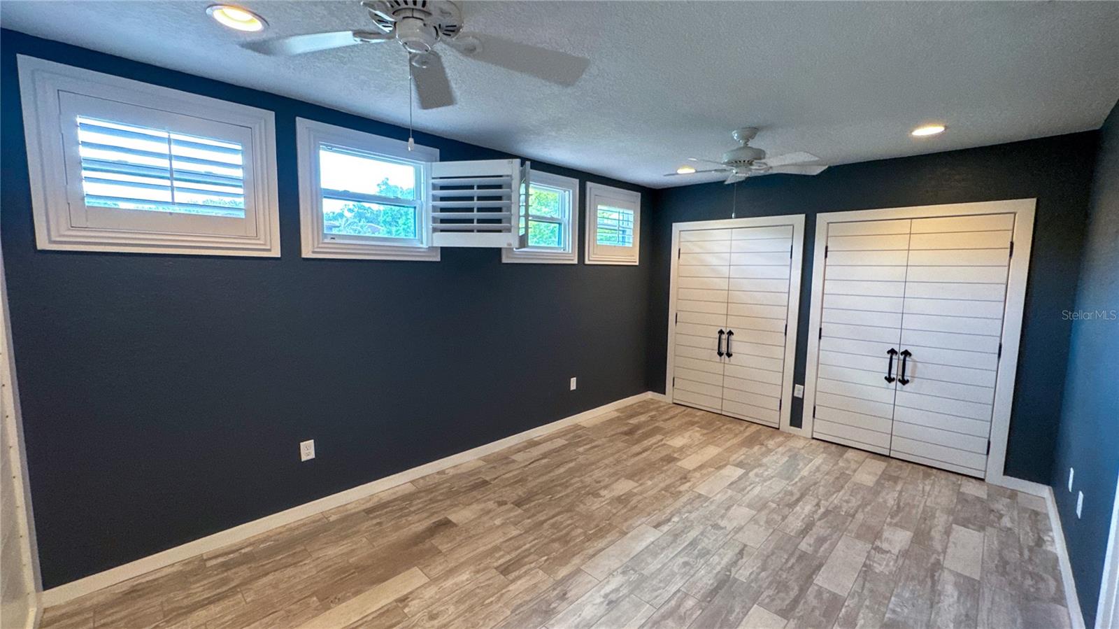 17 LOMA VERDE, LAKELAND, FL, 33813