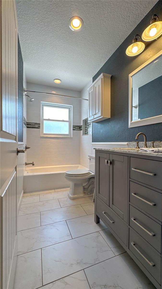 17 LOMA VERDE, LAKELAND, FL, 33813