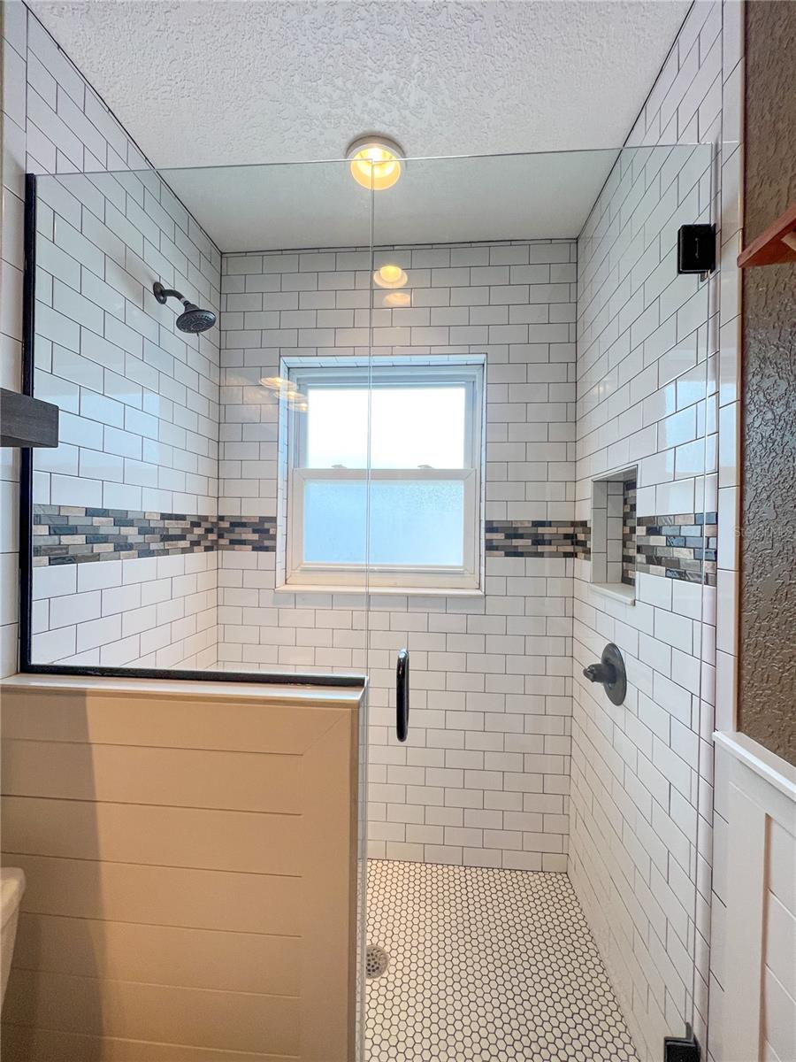 17 LOMA VERDE, LAKELAND, FL, 33813